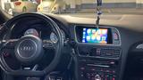 Audi SQ5 3.0 TDI plus quattro mit Soundsystem - Audi SQ5 in Gelsenkirchen