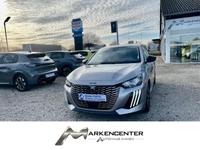 Peugeot 208 Allure 1.2 PureTech 360 KAMERA*NAVIG*KSP*ACC