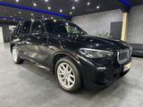BMW X5 xDrive 30 d M Sport / PANORAMA / Soft-Close / - BMW X5 Gebrauchtwagen in München