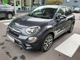 Fiat 500X Cross Plus *Navigation* - Fiat Gebrauchtwagen in Essen