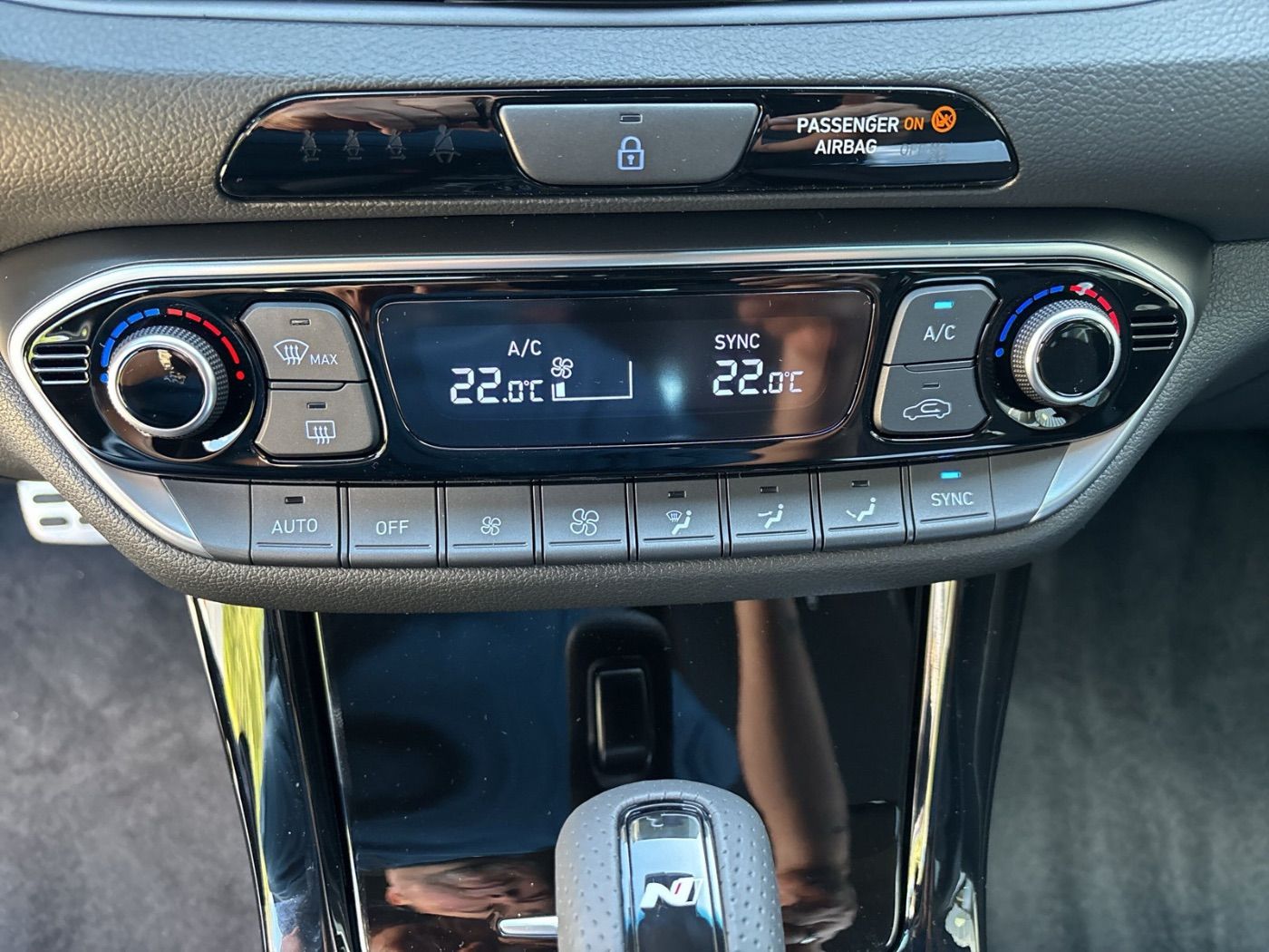 Hyundai i30 – Bild 18