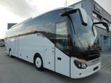 Setra S 515 HD - Setra S 515 HD