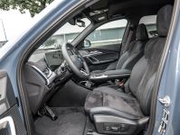 BMW X1 - Vorschau Bild 5