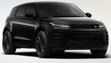 Land Rover Range Rover Evoque D165 Dynamic SE - Land Rover Neuwagen in Wuppertal