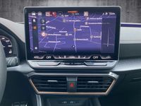 Cupra Leon - Vorschau Bild 16