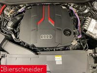 Audi S6 - Vorschau Bild 21