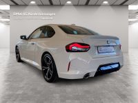 BMW 218 - Vorschau Bild 2