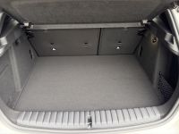 BMW 120 - Vorschau Bild 15