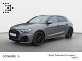 Audi A1 Sportback 40 TFSI 2x S line competition S tro - Audi A1 Gebrauchtwagen in Bremen