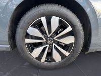 Volkswagen Golf - Vorschau Bild 9