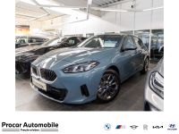 BMW 120 - Vorschau Bild 1