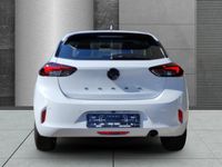 Opel Corsa - Vorschau Bild 6