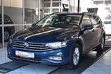 Volkswagen Passat Variant 2.0TDI Business DSG*360° Kamera - Volkswagen Passat Variant: 3b