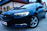 Opel Insignia B Sports T. 2,0 CDTi  Business Innovat. - Opel Insignia Gebrauchtwagen in Leipzig