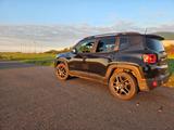 Jeep Renegade 1.3l T4-PHEV 177kW S-Edition 4xe Au... - Jeep Renegade S-Edition