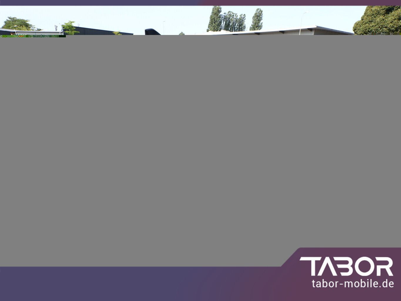 Peugeot 208 - Bild 3