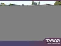 Peugeot 208 - Vorschau Bild 3