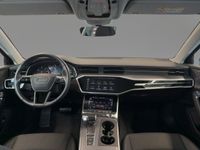 Audi A6 Allroad - Vorschau Bild 10