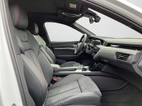 Audi Q8 - Vorschau Bild 5