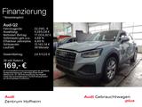 Audi Q2 30 TFSI*LED*Navi+*Smartphone Interface*Kamera - Audi Q2 in Wiesbaden