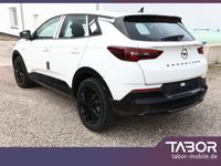 Opel Grandland (X) - Vorschau Bild 4