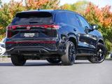 Volkswagen Tayron R-Line 2,0 l TDI SCR 4MOTION 142 kW (193 - gebrauchte Pickups