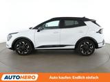 Kia Sportage 1.6 Plug-in Hybrid GT-Line 4WD Aut.*LED - Kia Sportage: I