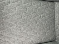 Volkswagen T-Roc - Vorschau Bild 17