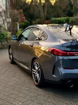 BMW 218i Gran Coupé M Sport - BMW 218 von privat