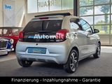 Peugeot 108 TOP Collection VTi 72 FALTDACH+SHZ+MY2021 - Peugeot 108: Collection