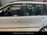 BMW 328i Touring - aus 2000: Kombi