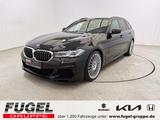 ALPINA D5 S Touring Nappa|Pano|Inno.-Pak.|Harman&Kardon