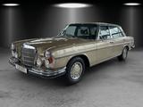 Mercedes-Benz 300 SEL 6.3 V8 W109 6150 OF 6525 - Mercedes-Benz 300 in Mannheim