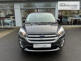 Ford Kuga Trend AHK-klappbar Beheizb. Frontsch. SHZ - Ford Kuga: Trend