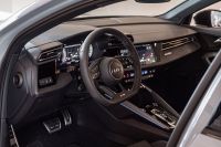 Audi A3 - Vorschau Bild 20