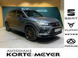 Cupra Ateca 2.0TSI 7-DSG 4Drive+ACC +LED+Navi+AHK+Beat - Cupra Ateca in Bremen