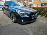 BMW Bmw 530 D M Packet - BMW 530: 530d M Pack