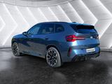 BMW X3 20 xDrive M Sportpaket HK HiFi DAB LED RFK - gebrauchte BMW Pickups
