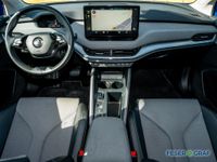Skoda Enyaq - Vorschau Bild 11
