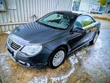 Volkswagen VW EOS 1,4 i 16 V TSI  Blue Motion - Volkswagen Golf: Cabrio, I