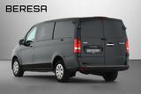 Mercedes-Benz Vito 114 CDI Mixto Lang Standhz Navi SHZ Kamera - Mercedes-Benz Vito Gebrauchtwagen in Bielefeld