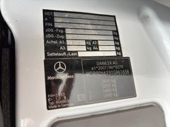 Fahrzeugabbildung Mercedes-Benz Sprinter 216/316 CDI,L2H2,Klima,Gesamtg. 3450kg
