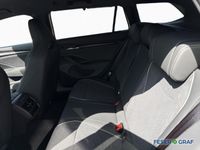 Skoda Superb - Vorschau Bild 10