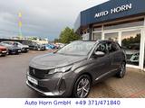 Peugeot 3008 Allure Pack Puretech 130 - Peugeot 3008 in Chemnitz