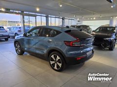 Foto Nummer 4: VOLVO EC40