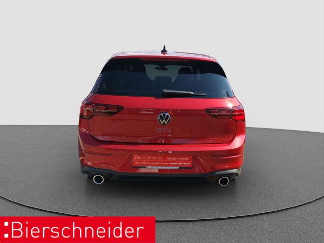 Volkswagen Golf - Bild 5