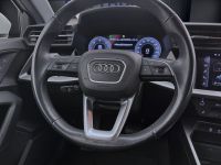 Audi A3 - Vorschau Bild 13