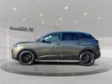 Peugeot 3008 1.2 PureTech 130 Active 2xKlima Kam. Shz. - Peugeot 3008: Active