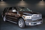 Dodge RAM 1500 5.7l V8 Laramie CrewCab - Unfallfrei - Dodge in Frankfurt (Main)