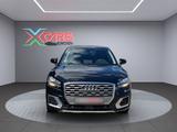 Audi Q2 30 TDI sport Automatik/Navi/2. Hand - Audi Q2 30 TDI Gebrauchtwagen